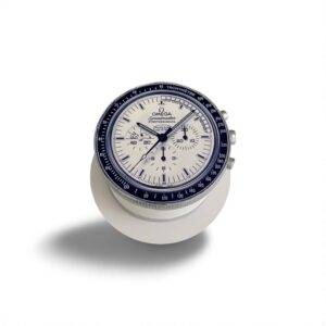 Tort urodzinowy z cukierni w Warszawie – ręcznie wykonany, dekoracyjny wypiek na każdą okazję