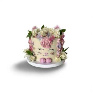 Tort Kotek