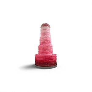 Ręcznie robiony tort urodzinowy na zamówienie w Warszawie – dekoracyjny tort w różnych stylach, idealny na każdą okazję