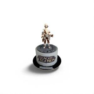 Tort urodzinowy z cukierni w Warszawie – ręcznie wykonany, dekoracyjny wypiek na każdą okazję