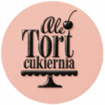 Cukiernia Ale Tort Warszawa