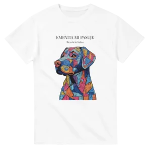 dca9a83c-31c5-4d88-8c4b-25dace31ea47