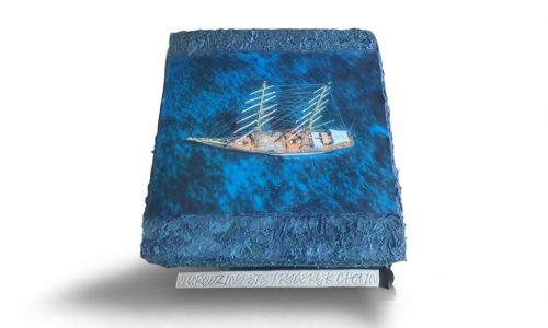 Ręcznie robiony tort urodzinowy na zamówienie w Warszawie – dekoracyjny tort w różnych stylach, idealny na każdą okazję