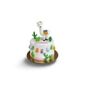 Tort urodzinowy z cukierni w Warszawie – ręcznie wykonany, dekoracyjny wypiek na każdą okazję